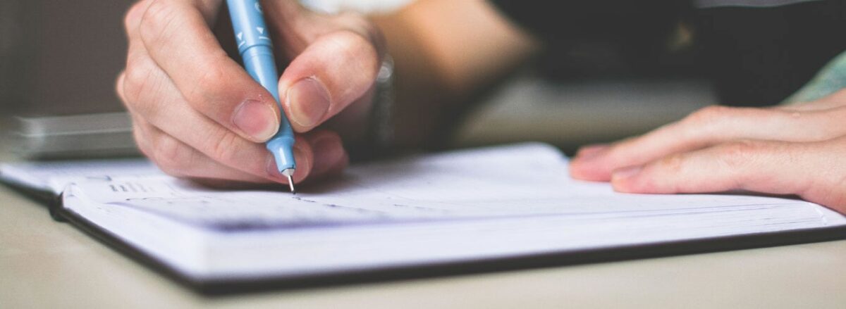 Tenancy Agreement & Digital Signing
