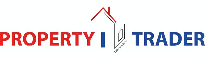 Property Trader NTS Letting & Sales - 