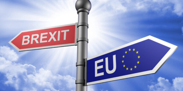 HOW WILL BREXIT AFFECT YOUR TENANTS’ RIGHT TO RENT?