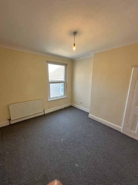 Risca Road