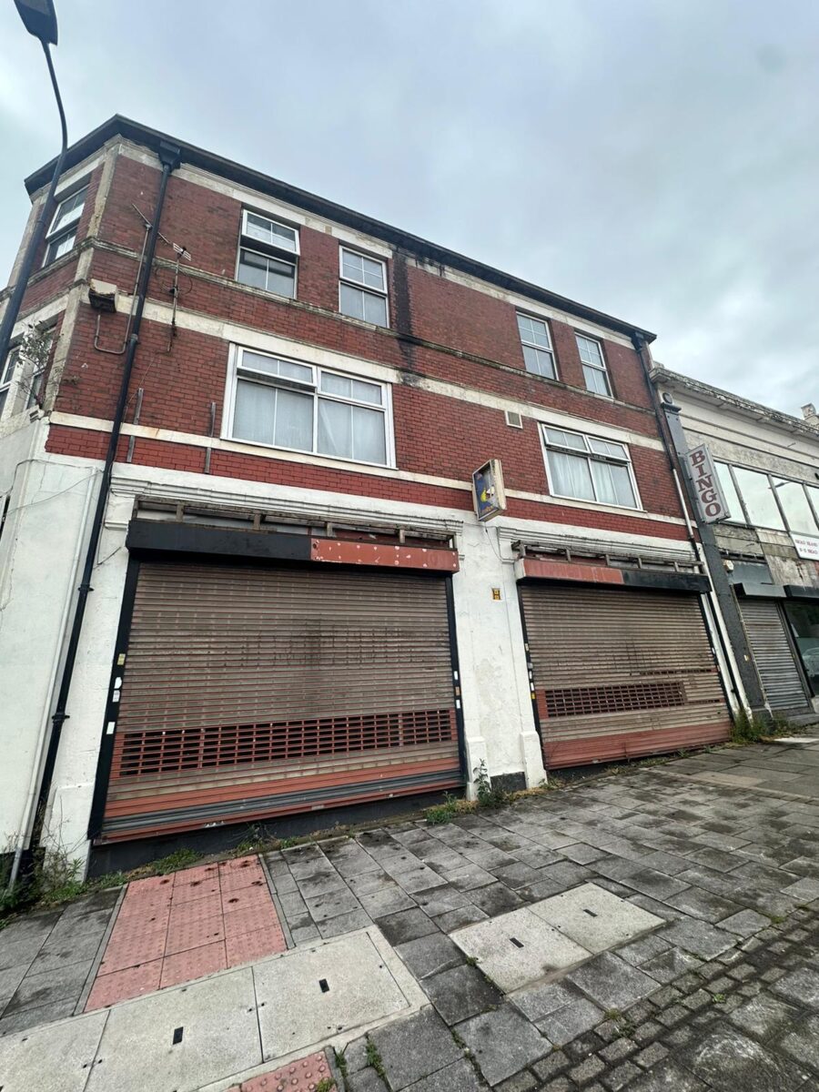 20-21 broad street