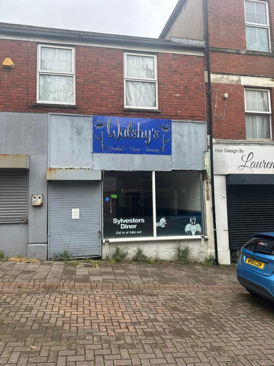 4 Island Rd