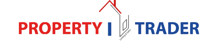 Property Trader NTS Letting & Sales - 