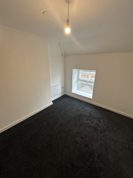 Commercial Street, Newport, NP201LP