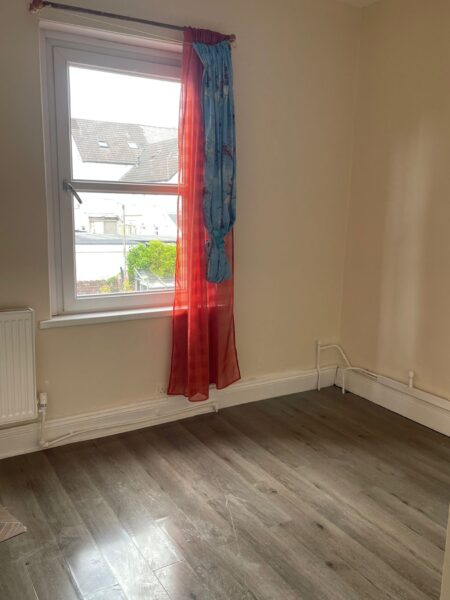 Bedford Road, Newport, NP19