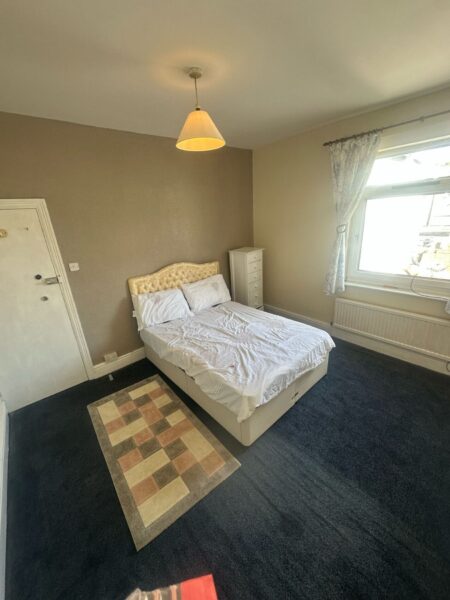 Lanthrewy Road, Newport, NP19