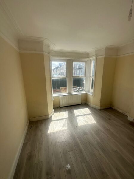 Marlborough Road, Newport, NP19