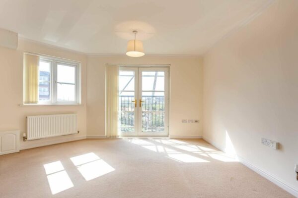 Amelia Way, Newport, NP19