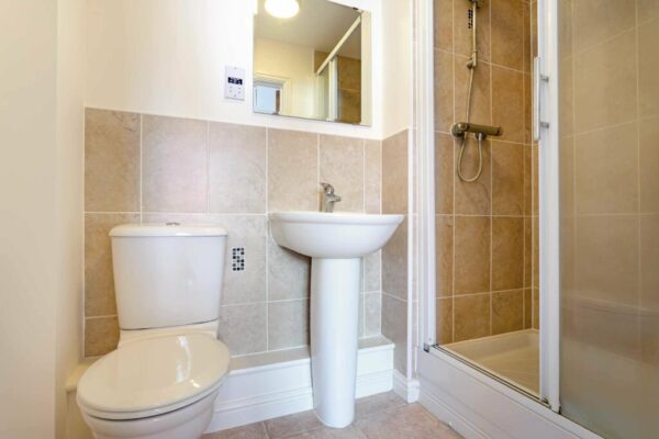 Amelia Way, Newport, NP19