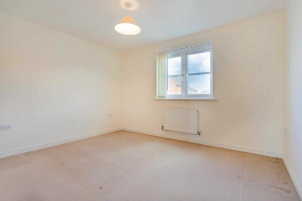 Amelia Way, Newport, NP19