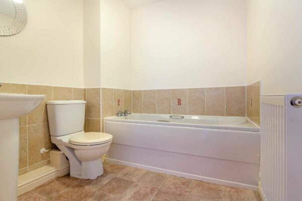 Amelia Way, Newport, NP19